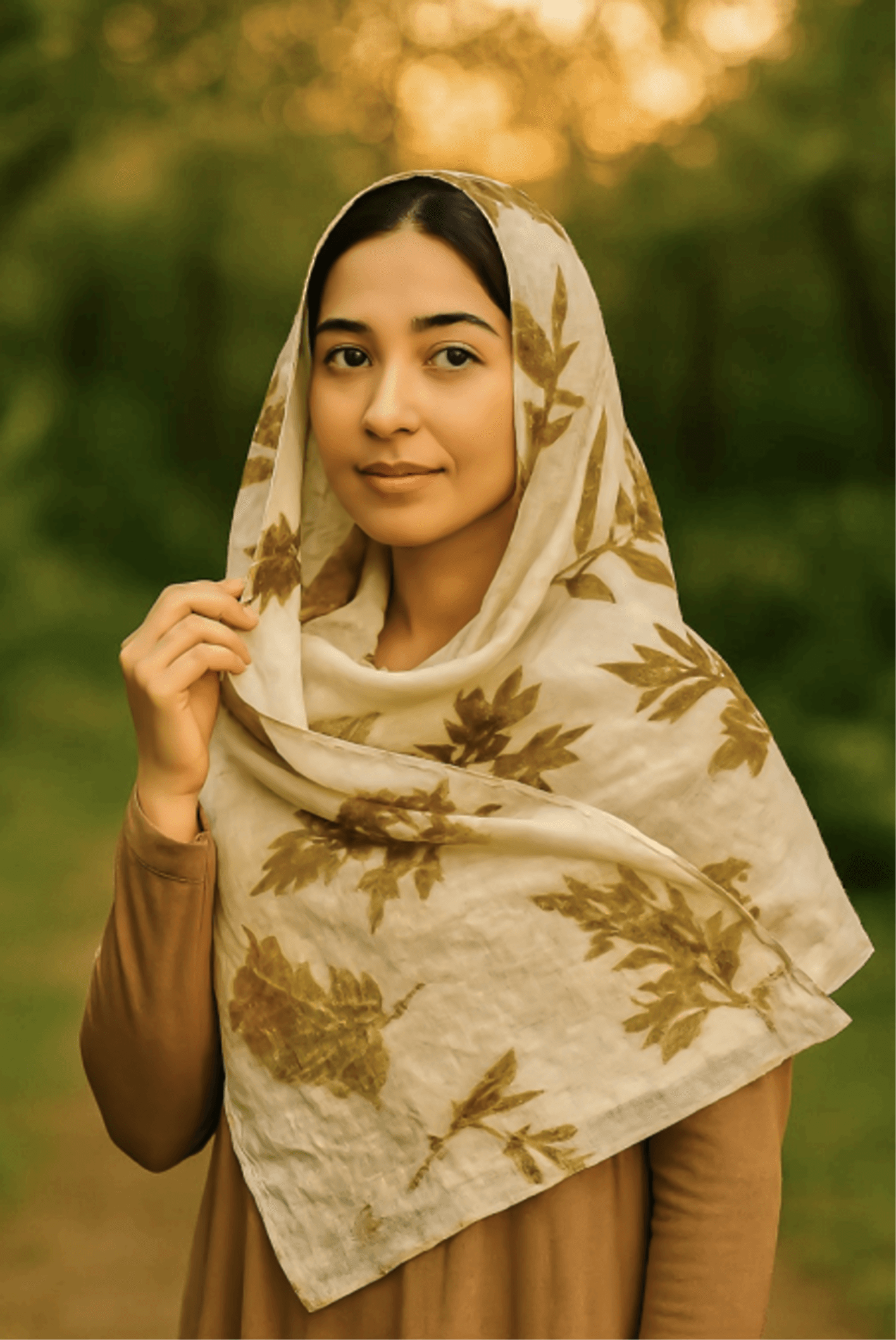 Aksesoris Collection